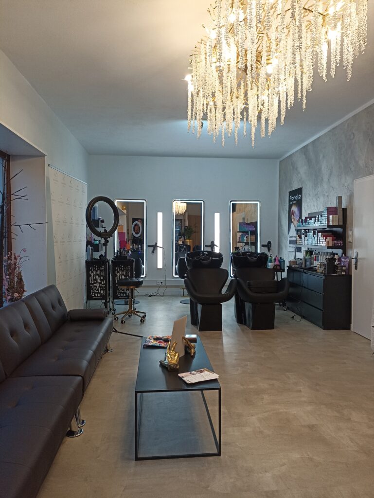 hairdesign by gamze hairdesignbygamze Friseur Friseurin Burglengenfeld